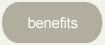 Benefits