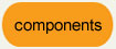 Components