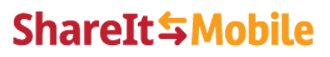 ShareItMobile